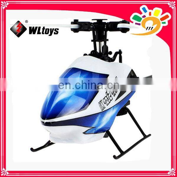 HIGH QUALITY MORE POPULAR RUNQIA R117 3.5CH RC RADIO CONTROL WIRELESS WITH THE GYRO RC HELICOPTER