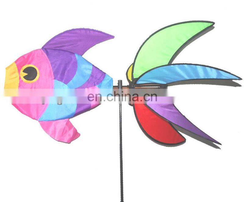 Toy windmills for Child