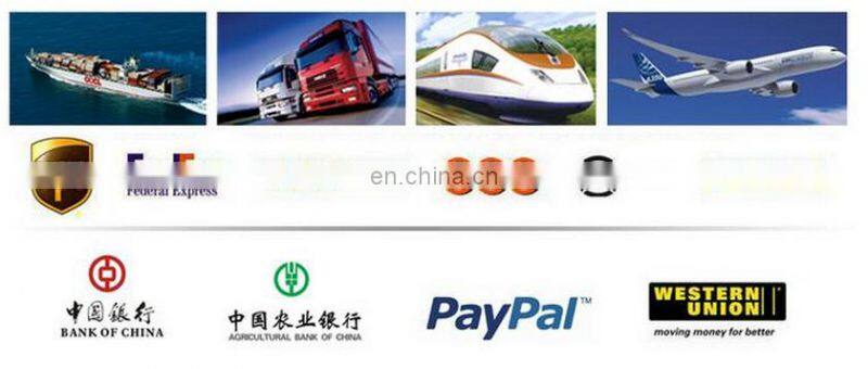 2017 New Design Women White Muslim Abaya Long Casual Ethnic Cardigans