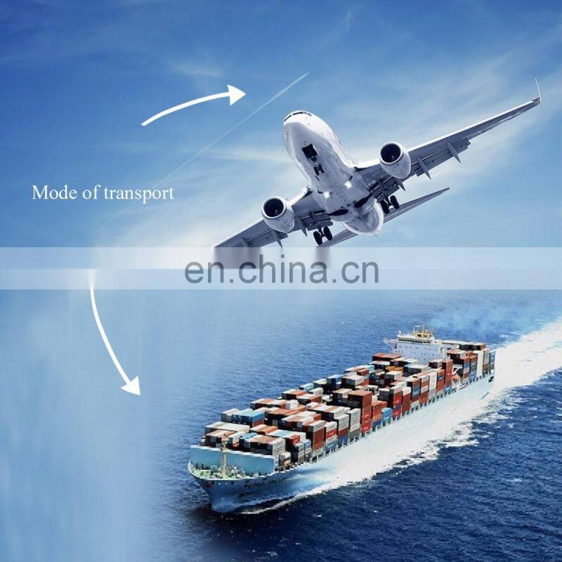 Women wide leg two braces white simply design pants