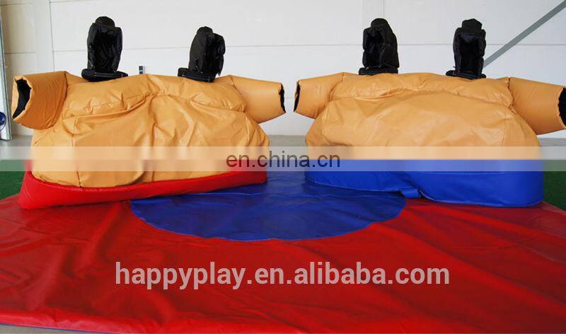 sumo suits for sale sumo toy