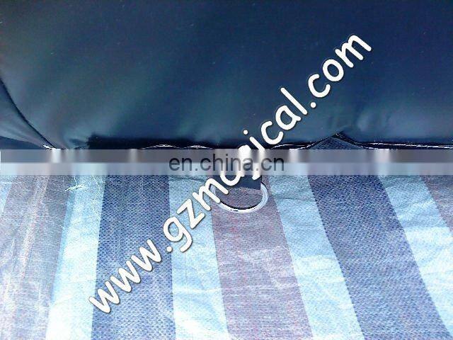 outdoor cinema inflatable screen/ inflatable projection screen