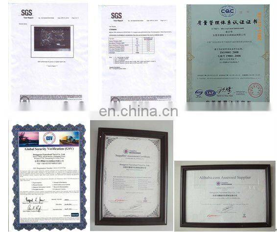 Inflatable Kids Salon Sofa Chair