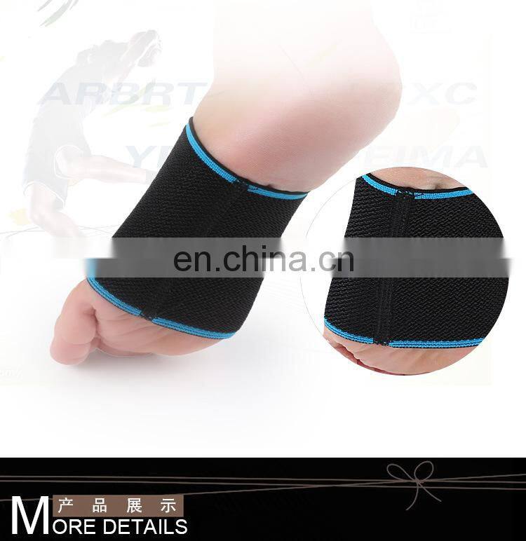 Compression Copper Arch Support Socks#TZG