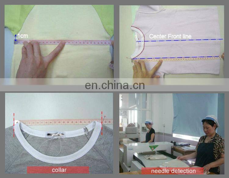 clothing manufacturers OEM service Stunning camel mini dress lady fashion dresses for women