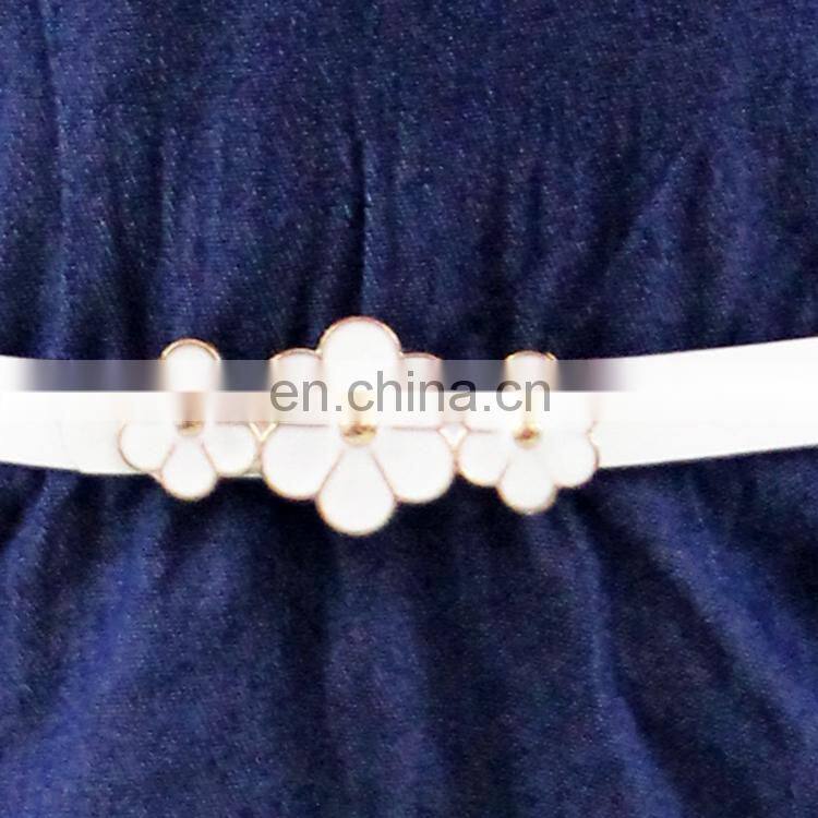 latest baby girl lace dresses patterns dress for girls