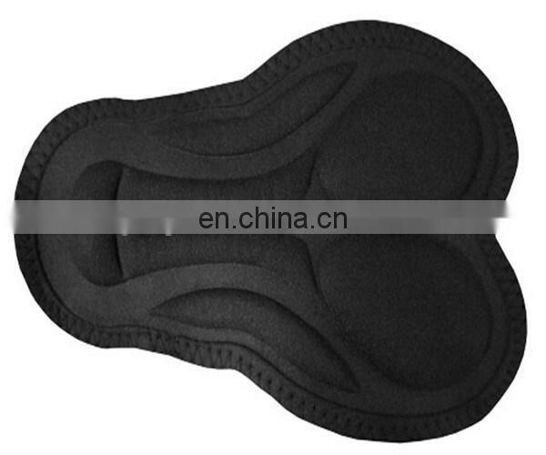 2016 New Style China Custom Mesh Cycling Jerseys