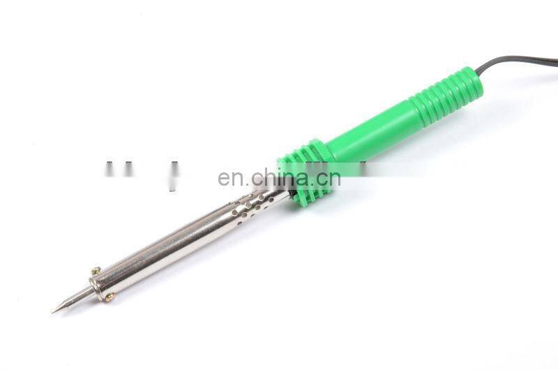 high quality soldering iron electric soldering iron