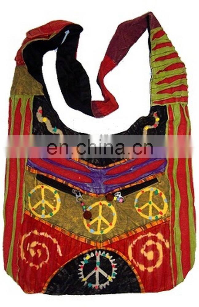 pashmina shawl