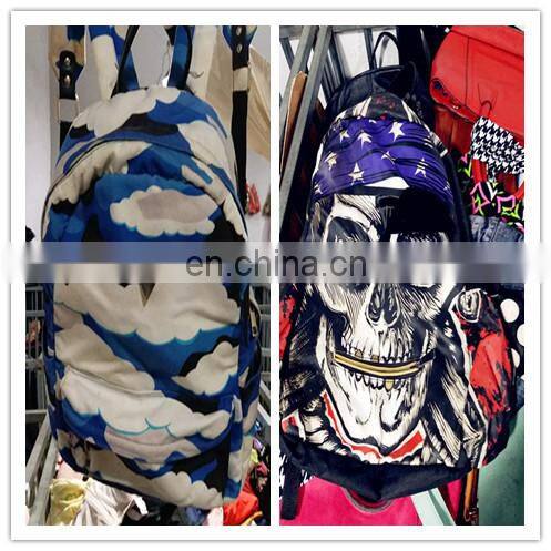 cheap mexico basketball uniform used clothing from usa