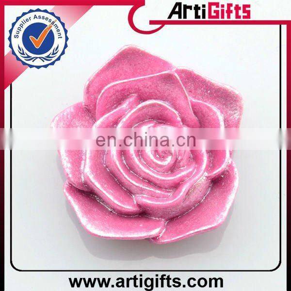 2012 wholesale resin beads