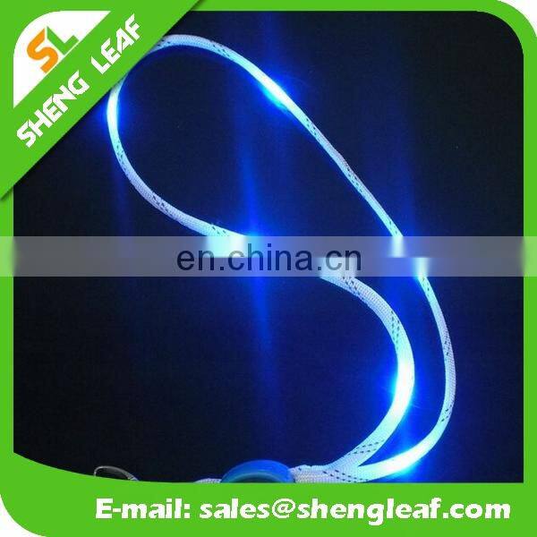 Personalized Printed Lanyards with Logo, Custom Cheap Funny Lanyards