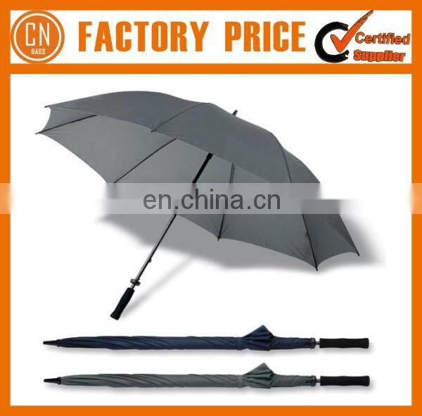 2017 Hot Sale EVA Handle Umbrella