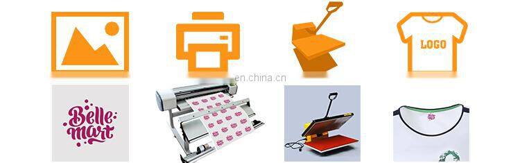 Print Heat Transfer Vinyl Angel Wings Custom Iron on Heat Rhinestone Transfers