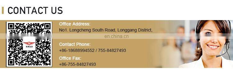 Promotional Metal Money Clips, Custom Money Clips for Men