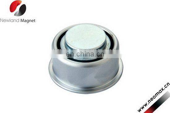 car magnet speaker part/best neodymium speaker/car speakers high quality
