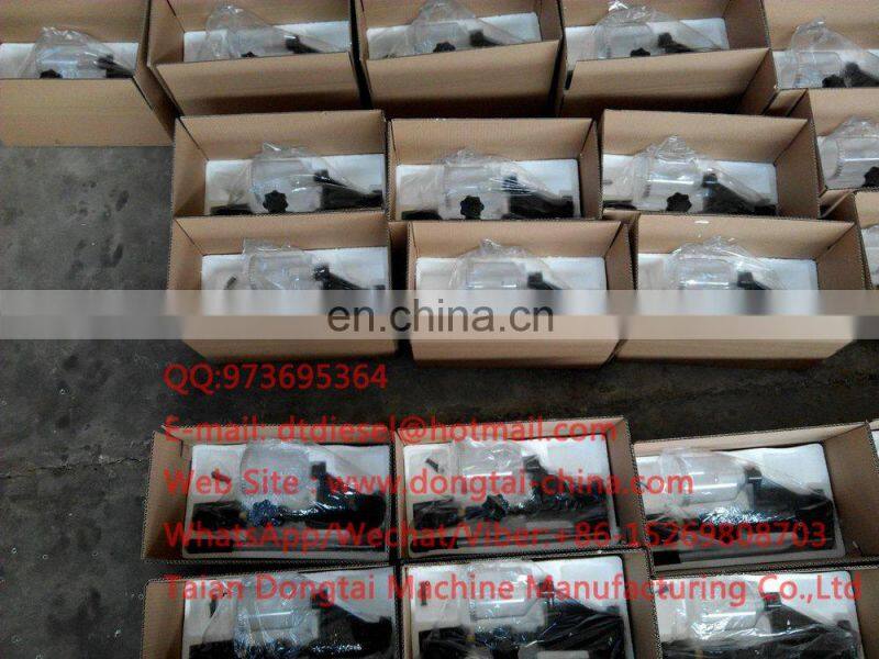 COMMON RAIL PRESSURE GUAGE 250MPA (2500BAR)