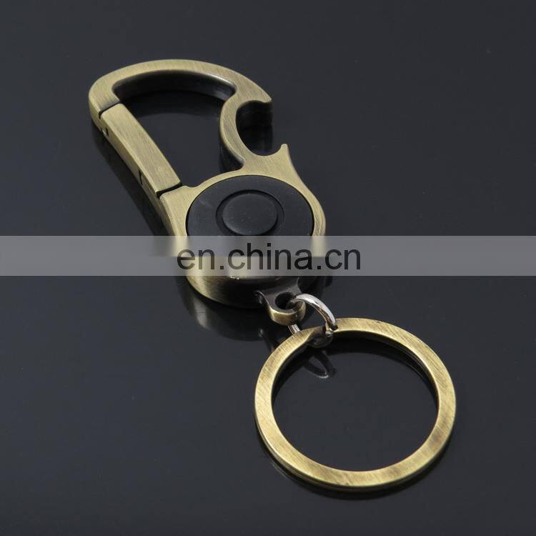 custom keychain maker for mini led flashlight keychain led keychain lights