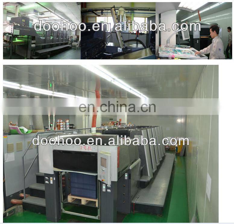 colorful 3d image cases for special mobile phone