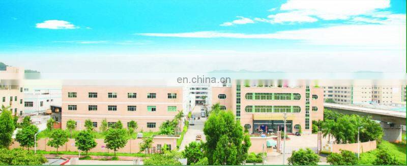 tourism bus 8 seater electric hotel passenger car 48v 4kw AX-C9