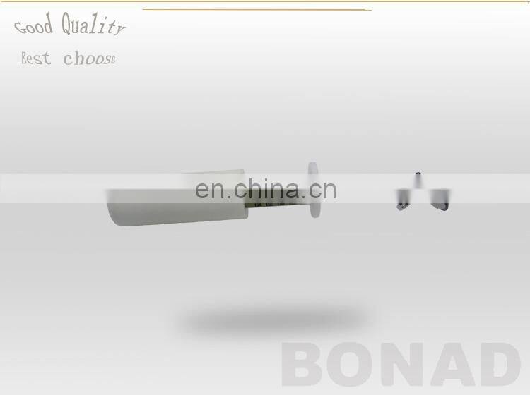 VDE 0700 part 1 picture 7 Fingernail Probe iec test finger