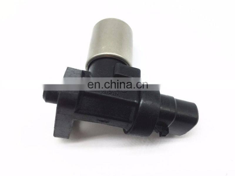 Crankshaft Position Sensor for T0yota Scion Daihatsu OEM# 19300-97204 029600-0950