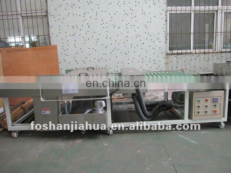 uPVC windows machine/ PVC window machine