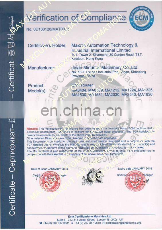 wall profile aluminium led, aluminium wall led profile / precision CNC Saw