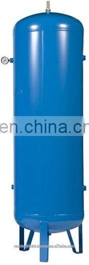 SEMI AUTO GAS FILLING MACHINE SET