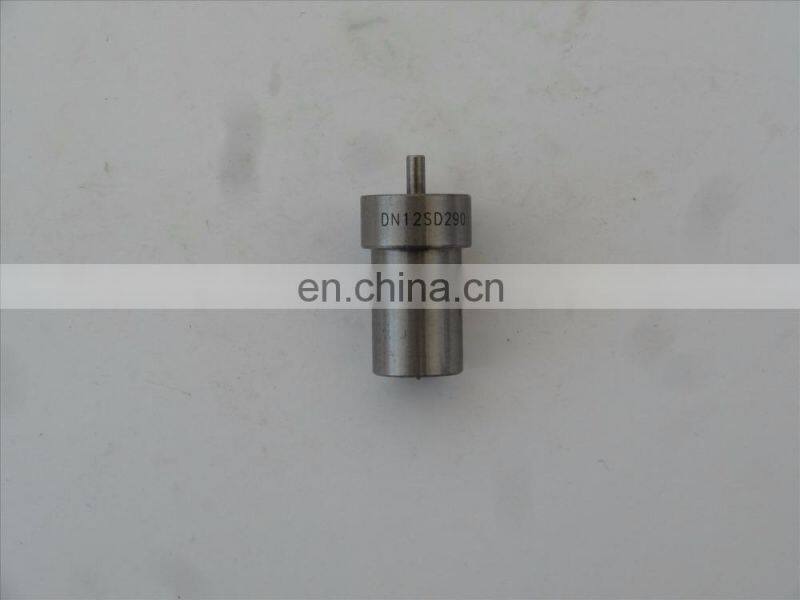 diesel fuel injector nozzle dn12sd290 price