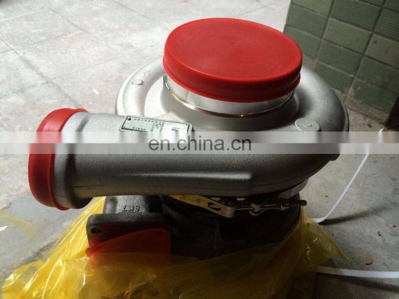 china supply cheap good Quality cummins diesel engine NT855 K38 K19 K50 N14 V28 M11 L10 turbocharger