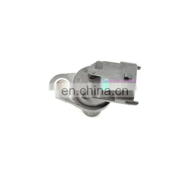 Crankshaft Position Sensor For Mazda BT50 Parts WE01-18-230