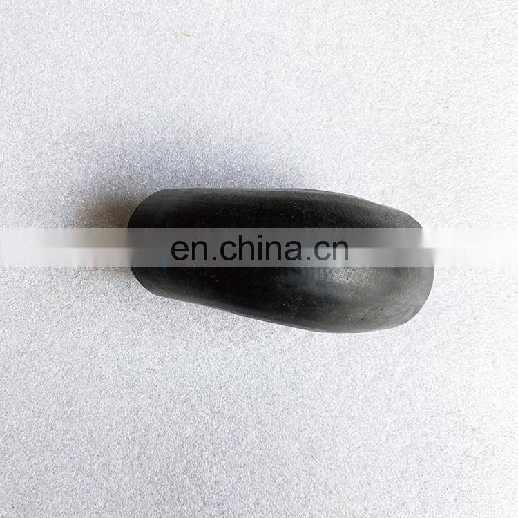 High Quality Diesel Engine Parts for DCEC 6CT Elbow Hose 3920762