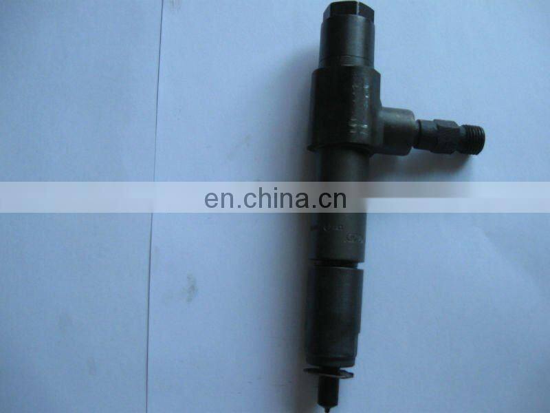 fuel injector housing KBL95S149-13
