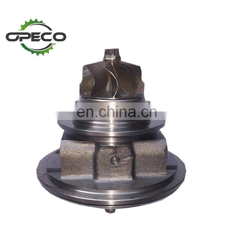 For Land Rover Freelander 2 turbo cartridge AG9N6K682AF AG9N6K682AG AG9N6K682AJ AG9N6K682AM