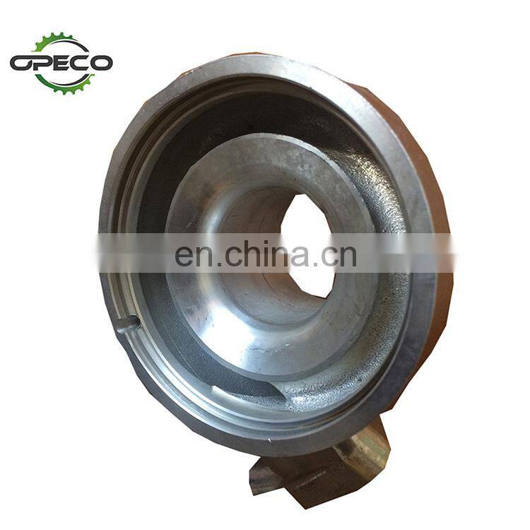 4G63 turbocharger 49178-01470 ME083572 MR239345 compressor housing parts