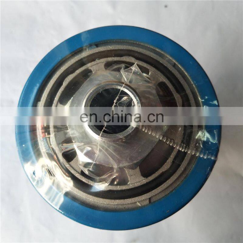 Best selling filter 0501323154 lube oil filter