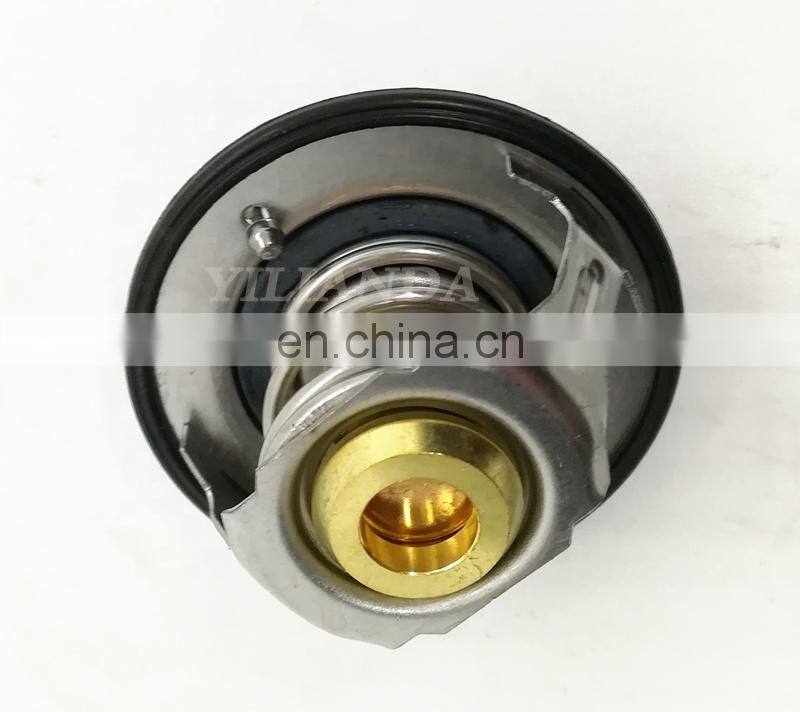 ISF3.8 Thermostat 5337966 5292708 4929642