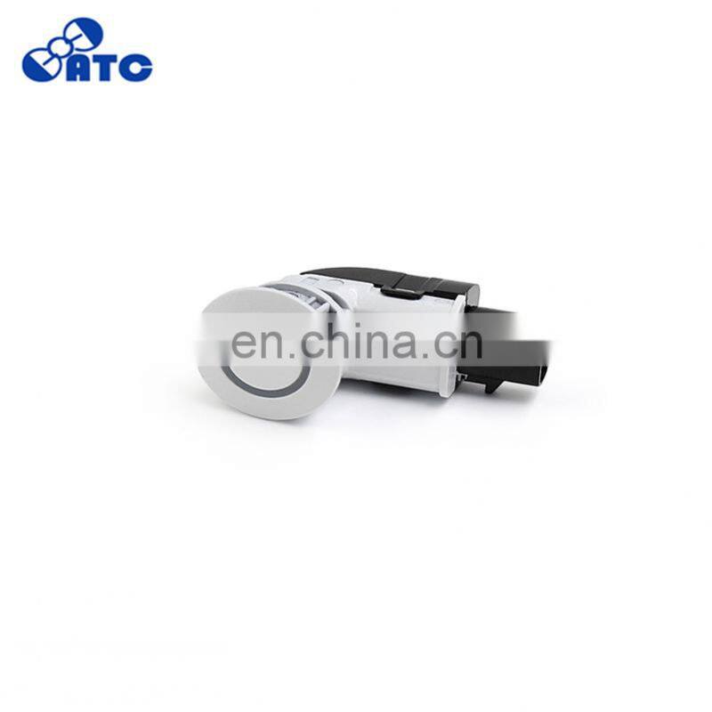 PDC Sensor Parking Sensor for 89341-33100 8934133100 89341-33090 89341-12080