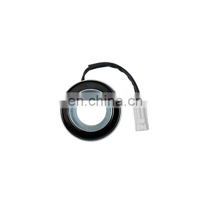 OEM 1854272 09118281 93181006 1618329 auto ac compressor clutch