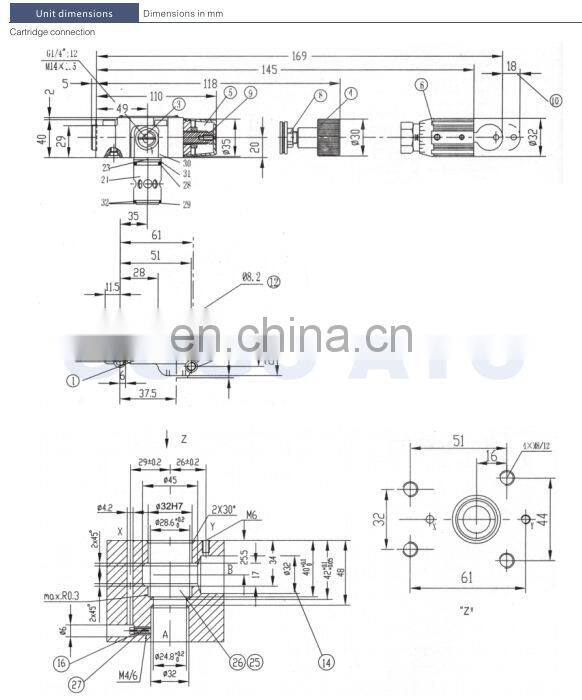 Newest Nice looking tire pressure gauge valve caps