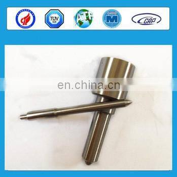 Best price of DSLA156P736 BOS. common rail diesel injector nozzle DSLA156P736