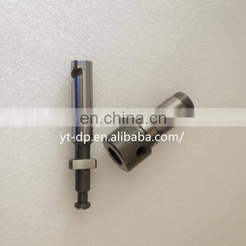 A Series Diesel Fuel Pump Plunger A158