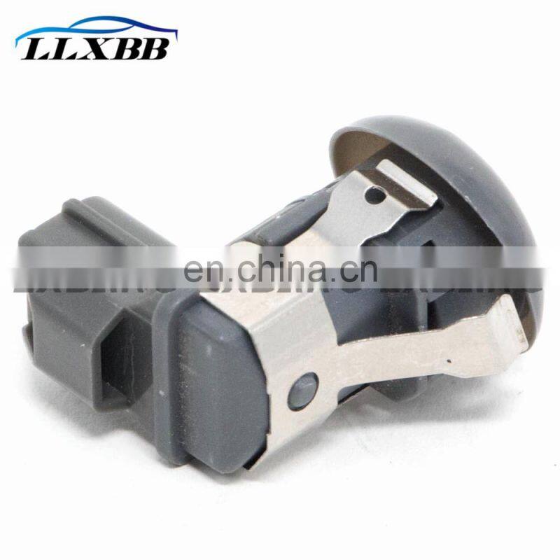 LLXBB PDC Parking Backup Reverse Sensor 25994-CM30A 25994CM30A for Nissan Infiniti Q60 Q70 G20 FX50 Parksensor