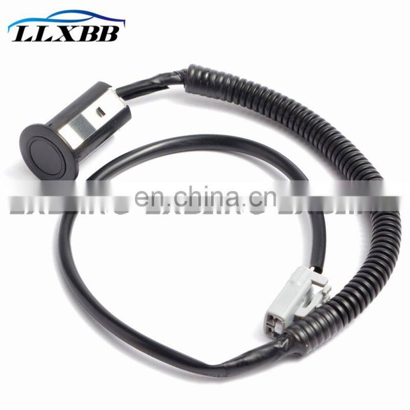 LLXBB Parktronic PDC Parking Sensor for Honda Parking Reverse Sensor 08V67-SHJ-1M03 08V67SHJ1M03