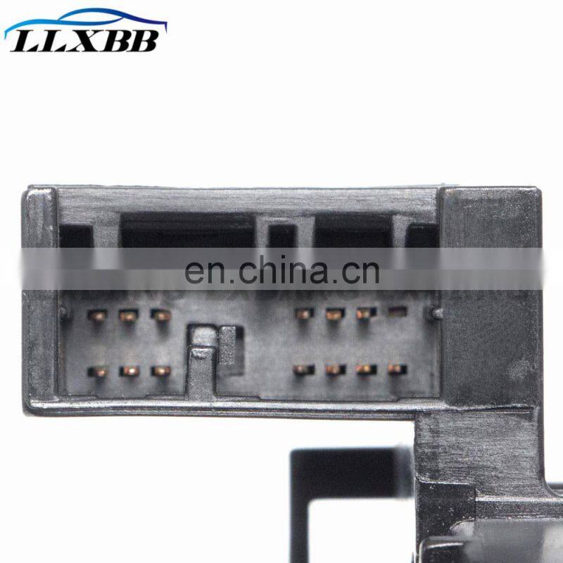 Original Steering Sensor Cable B5554-JP00A For Nissan Teana Juke 370Z Murano Patrol B5554-1EK0A B5554JP00A