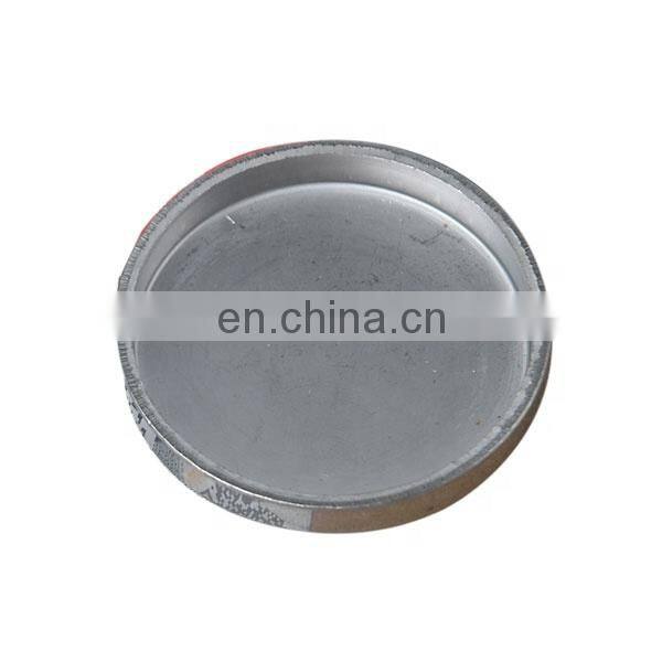 KT50 Engine Parts Plug expansion 206224