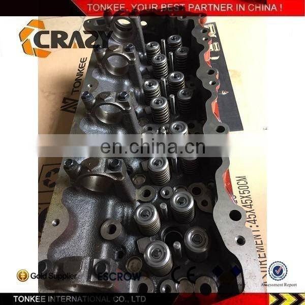 SK200-5 sk250-8 J05E engine cylinder head assy (5).jpg