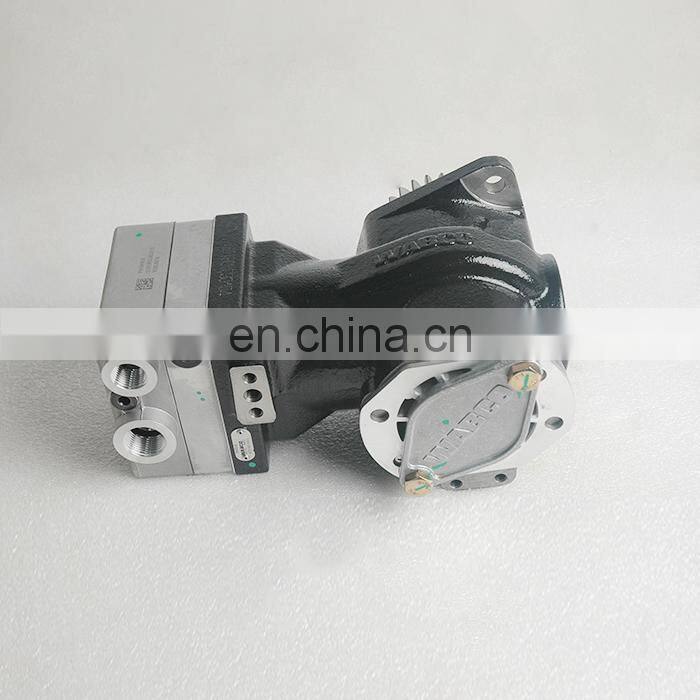 Genuine Foton ISG Diesel Engine Air Compressor 3696936