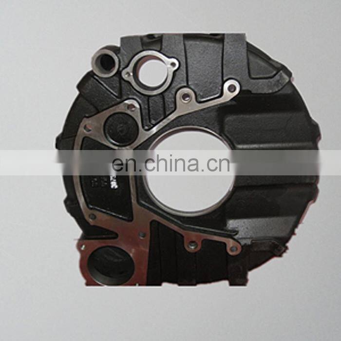 QSB3.3 Engine Parts Flywheel Housing 4947580 4947579 3903282 3931627 3937426